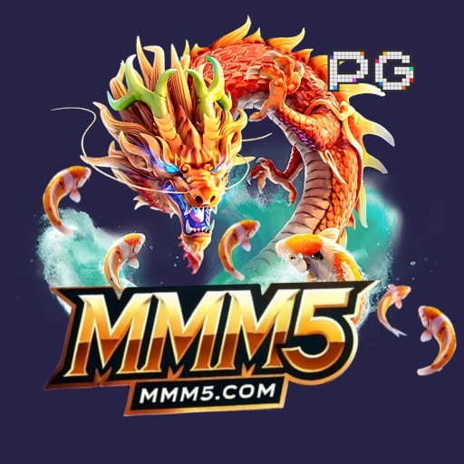MMM5: Desafie e Multiplique com Jogos de Crash
