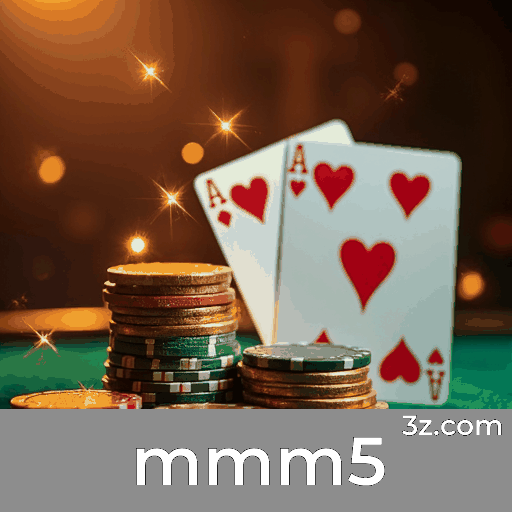 Metodologias Analíticas para Apostas Esportivas Eficazes na mmm5