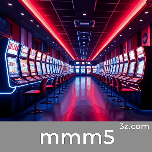 Gestão Estratégica de Bônus: Eleve em 25% seus Retornos com mmm5