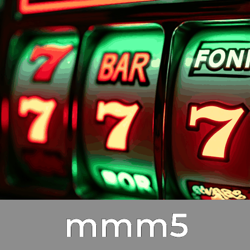 MMM5: Especialista em Apostas Esportivas Focadas no Futebol Brasileiro