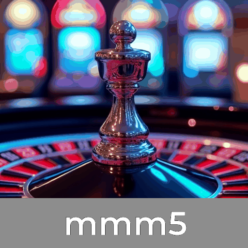 Experimente o Login Premium no mmm5 com acesso seguro instantâneo
