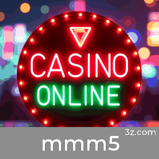 Estabilidade Robusta na mmm5 com Design de Sistemas Resilientes