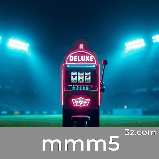 MMM5: Desafie e Multiplique com Jogos de Crash