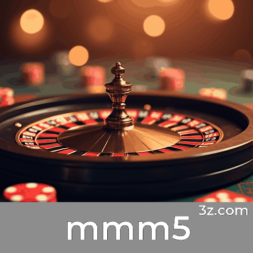 Aumente suas Chances com o App mmm5