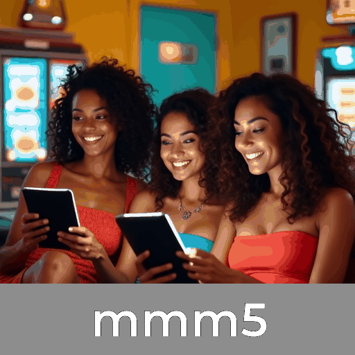 Mmm5 Apresenta Fortune Tiger: A Brilhante Jornada de Tigres e Fortuna