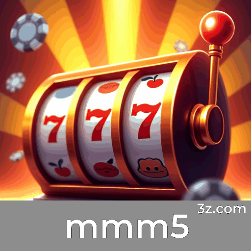 mmm5: Variedade de Jogos, Entretenimento Sem Limites