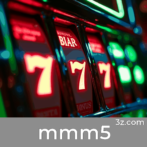 Experimente o Login Premium e Seguro no mmm5