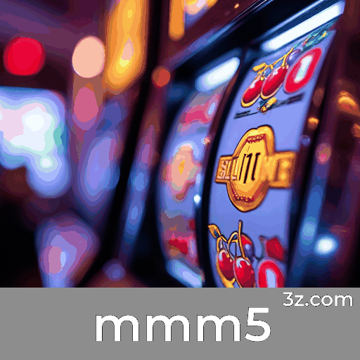 Experiência de Casino Supremo no mmm5: Qualidade e Diversidade