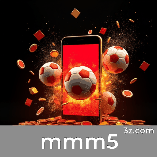 Recompensas Reais e Transparentes no mmm5: Promoções Sem Pegadinhas