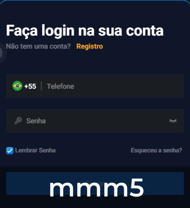 Registro