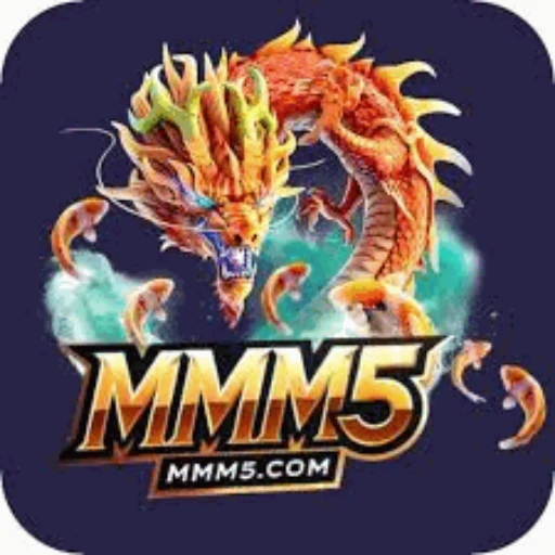 DESCUBRA O PODER SURPREENDENTE DO MMM5!